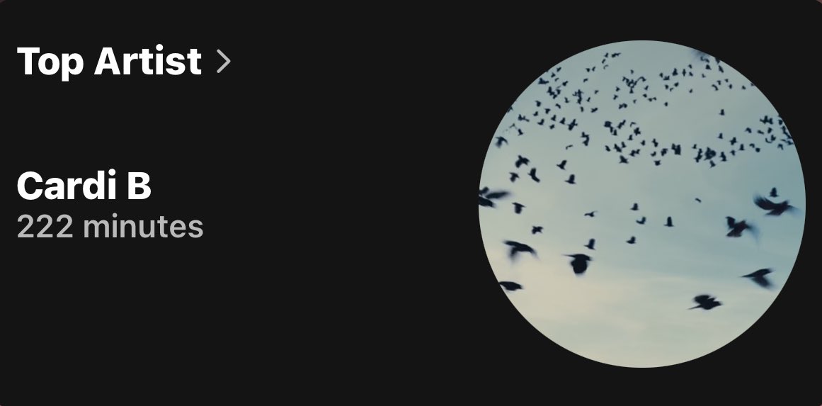 ⁦<a href="/iamcardib/">Cardi B</a>⁩ 🫶🏽🌷💝✊🏽💪🏽