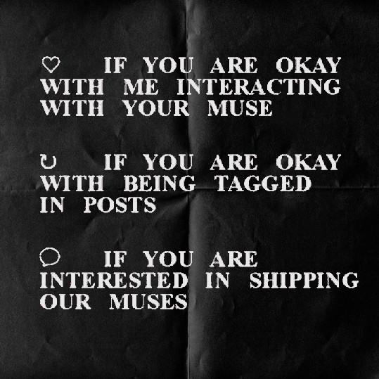 𝐷𝐼𝐴𝑁𝐴 𝑂𝐹 𝑇𝐻𝐸𝑀𝑌𝑆𝐶𝐼𝑅𝐴 tweet media