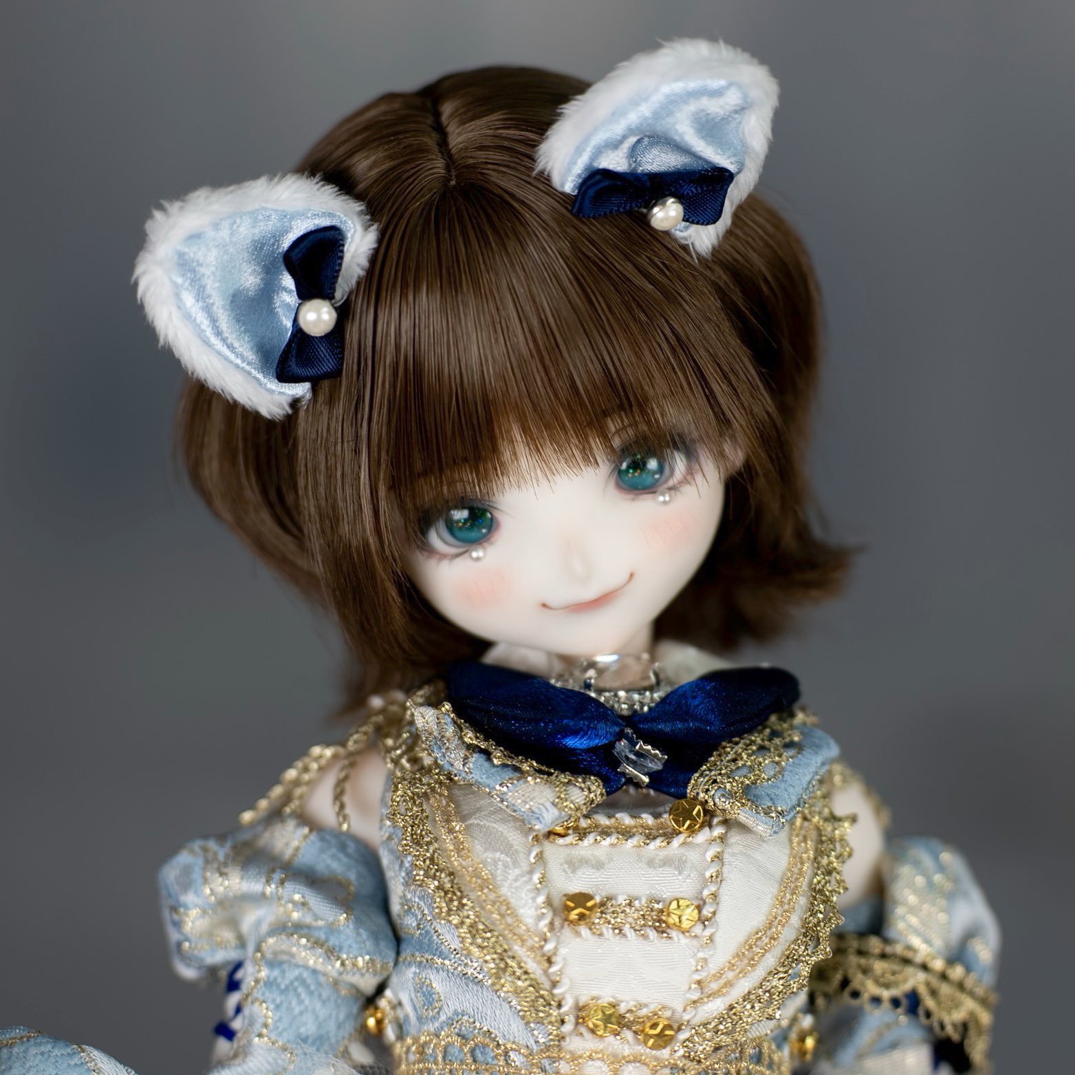 なるみ※コメント時プロフご確認下さい。天板 なるみ※コメント時プロフご確認下さい。天板 △ △ 7歳の誕生