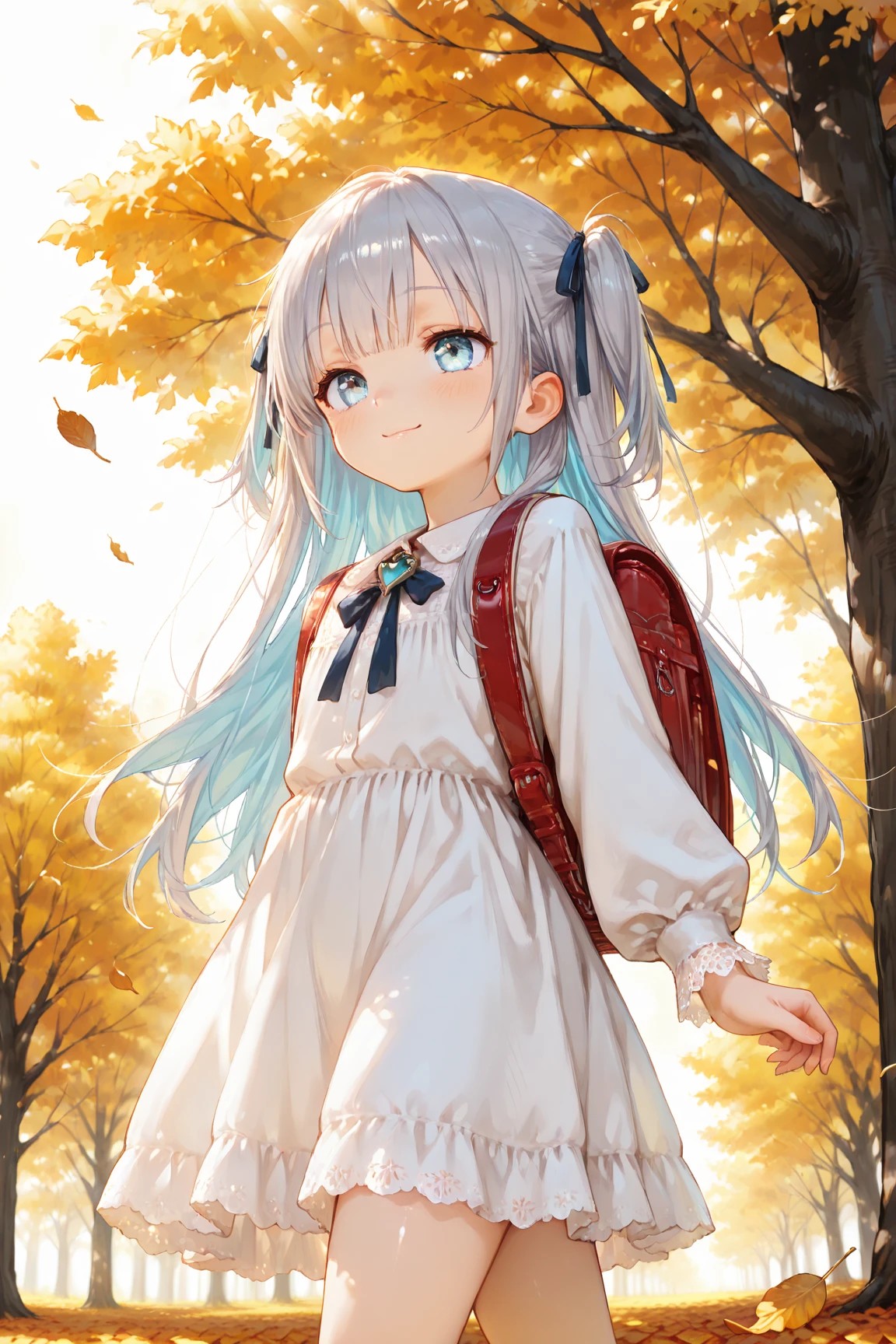 シーナ - Search / X