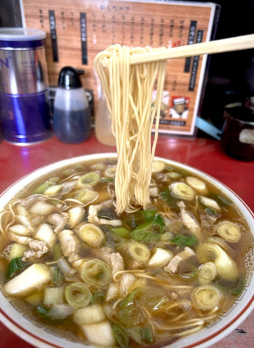 IRON麺DEN666🤘🍜⚽🏎️🤘 (@IDen66656631) / X