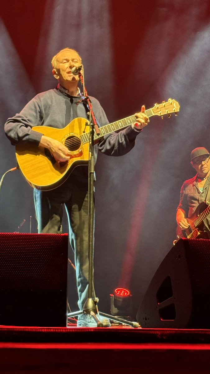 Chris Jackson 🏳️‍🌈🇺🇦 tweet media