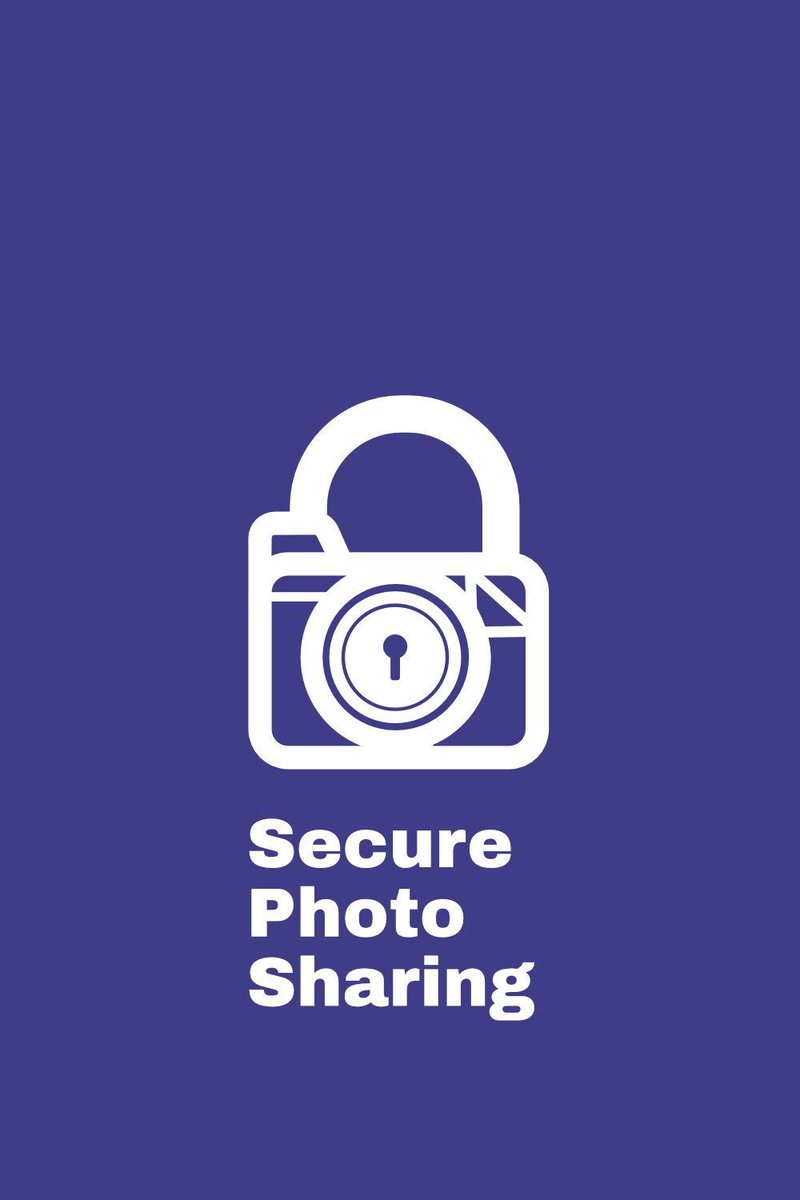 Protect your photography business: creators.software-folder.com/secure-photo-s…