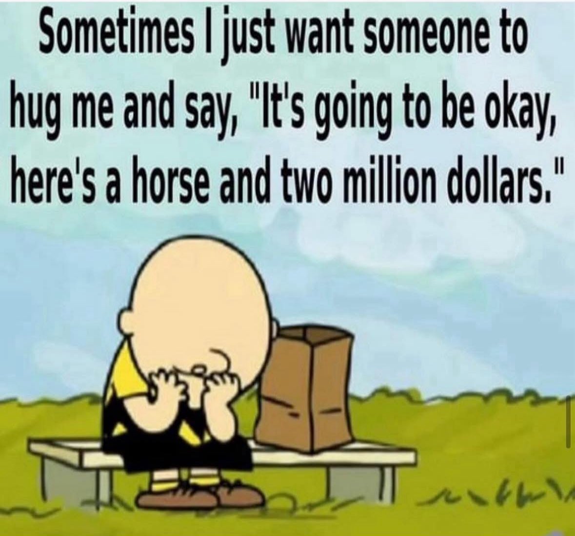 Statelinetack.com (@statelinetack) on Twitter photo 