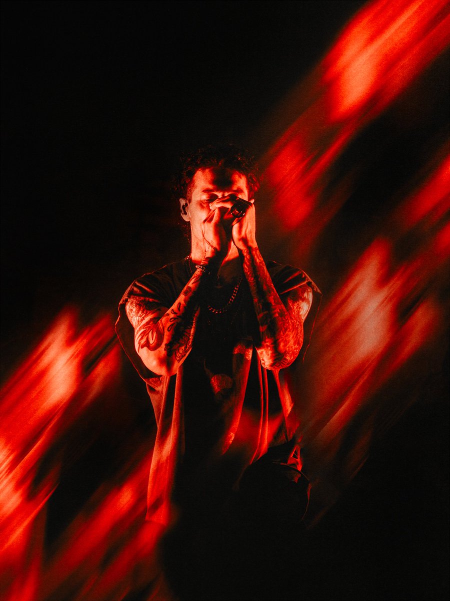 Alberto Villalobos tweet media