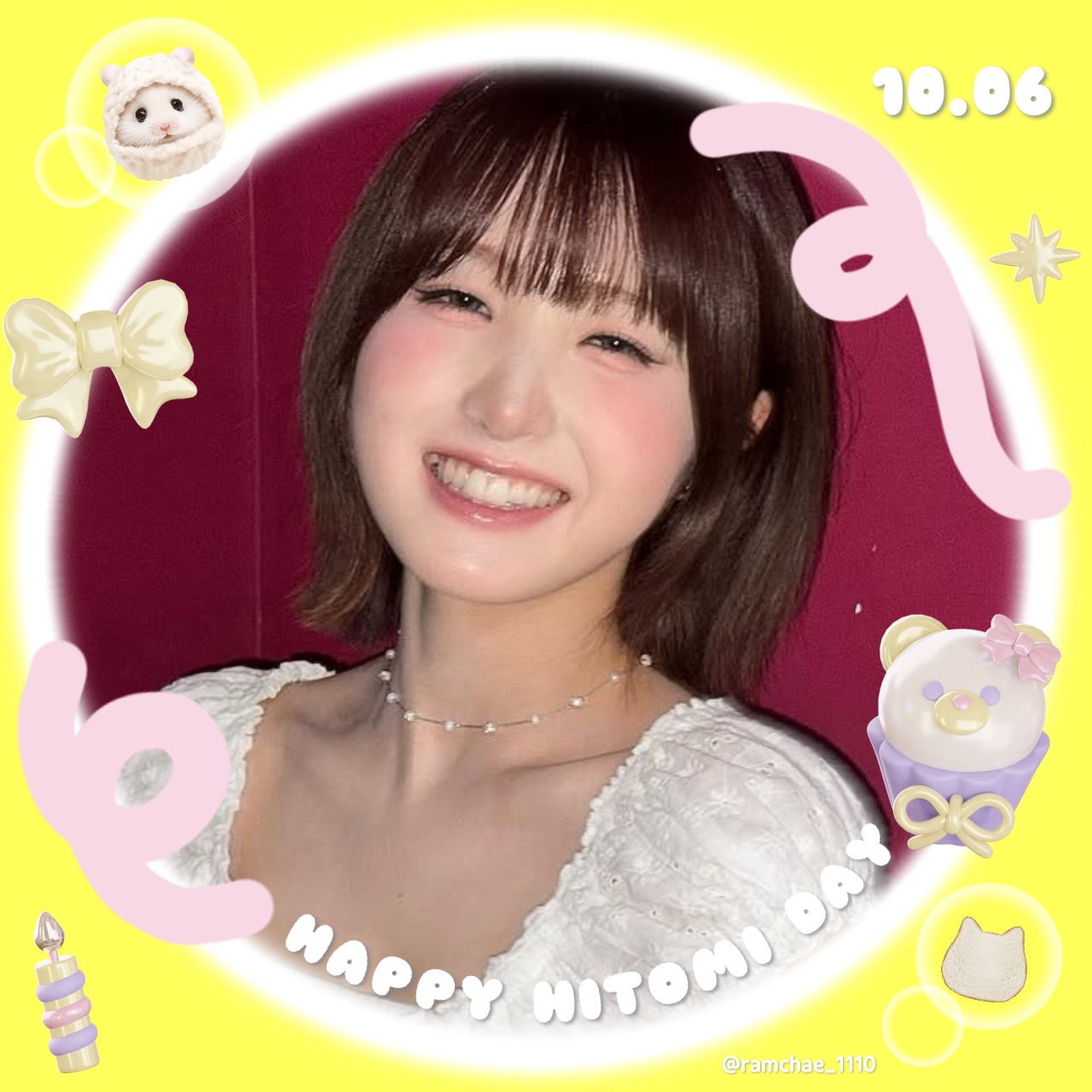 ひぃ様専用 ひぃちゃん様専用 ひいちゃん様専用 ひいちゃん様専用 主婦