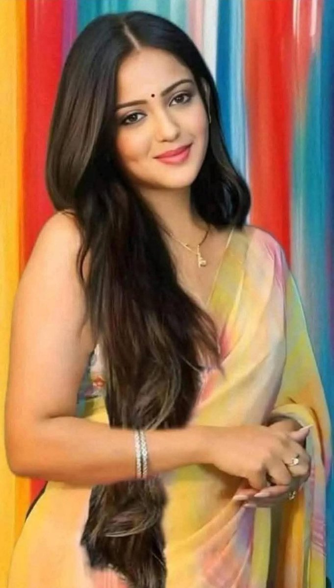 Date : October 5, 2025
Good Night Friends - 💕💕💕

@everyone@highlight’s

तेरी यादों की खुशबू से 💓
हम महकते रहते है....💕

जब जब तुझको सोचते है...💞
बहकते रहते है....🥰

🌹🌹🌹 🥀🥀 🌹🌹🌹 🥀🥀 🌹🌹🌹