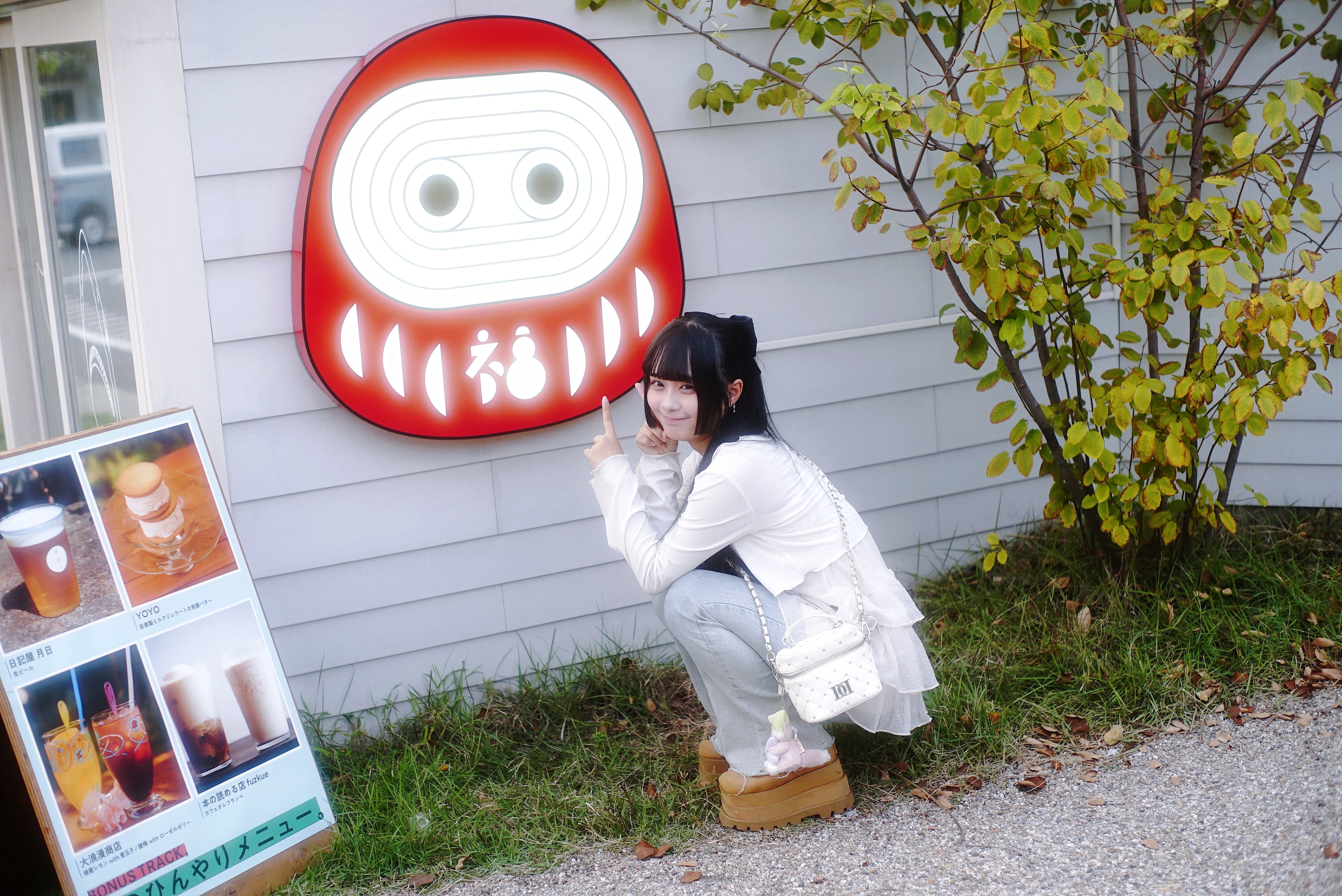山ちゃん〇 on X: 