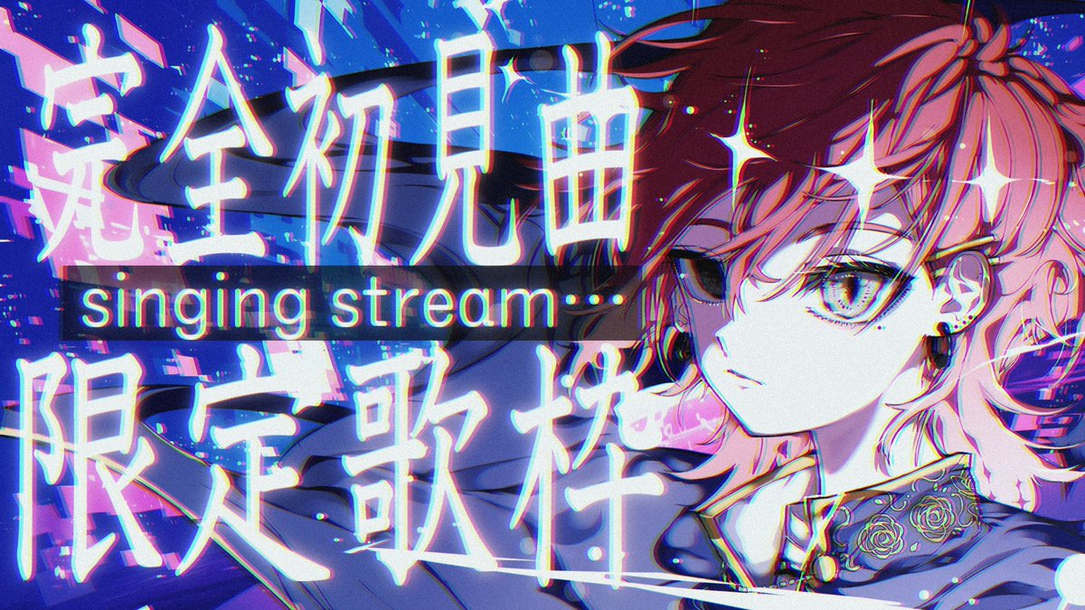sora☆様。専用ページ フリーカード冊子 ｜ Z/X - Zillions of enemy X - ゼクス公式サイト