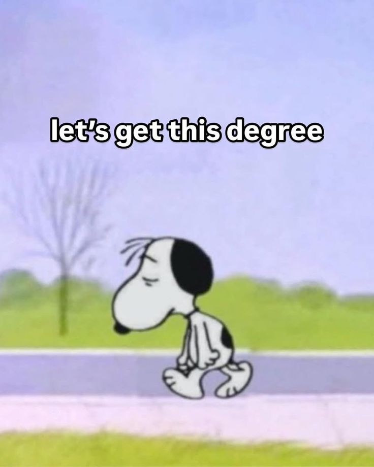 Snoopyloveronly's tweet image. 