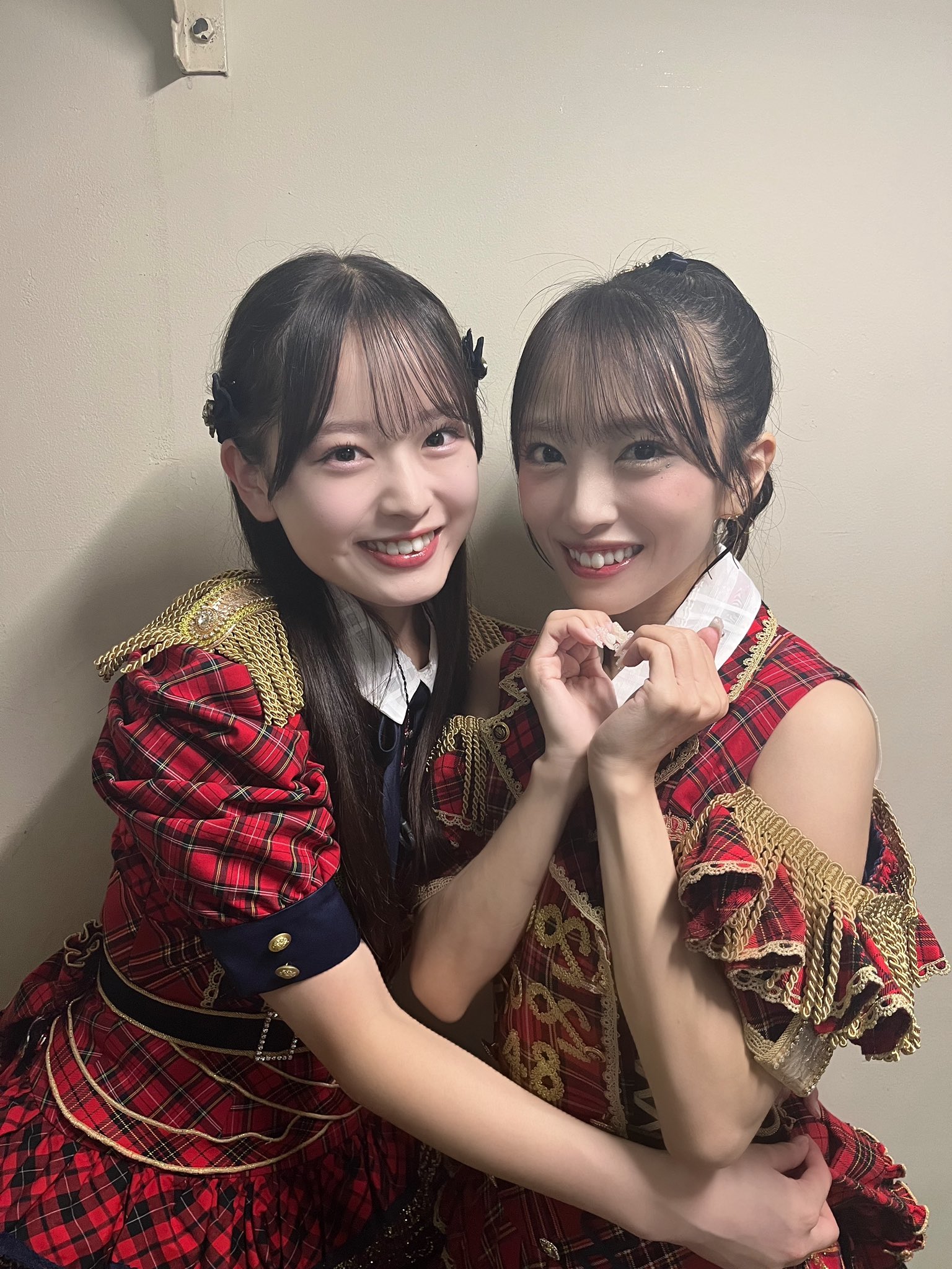 向井地美音 向井地 美音 (@___mion.m) · Instagram photos and Reels