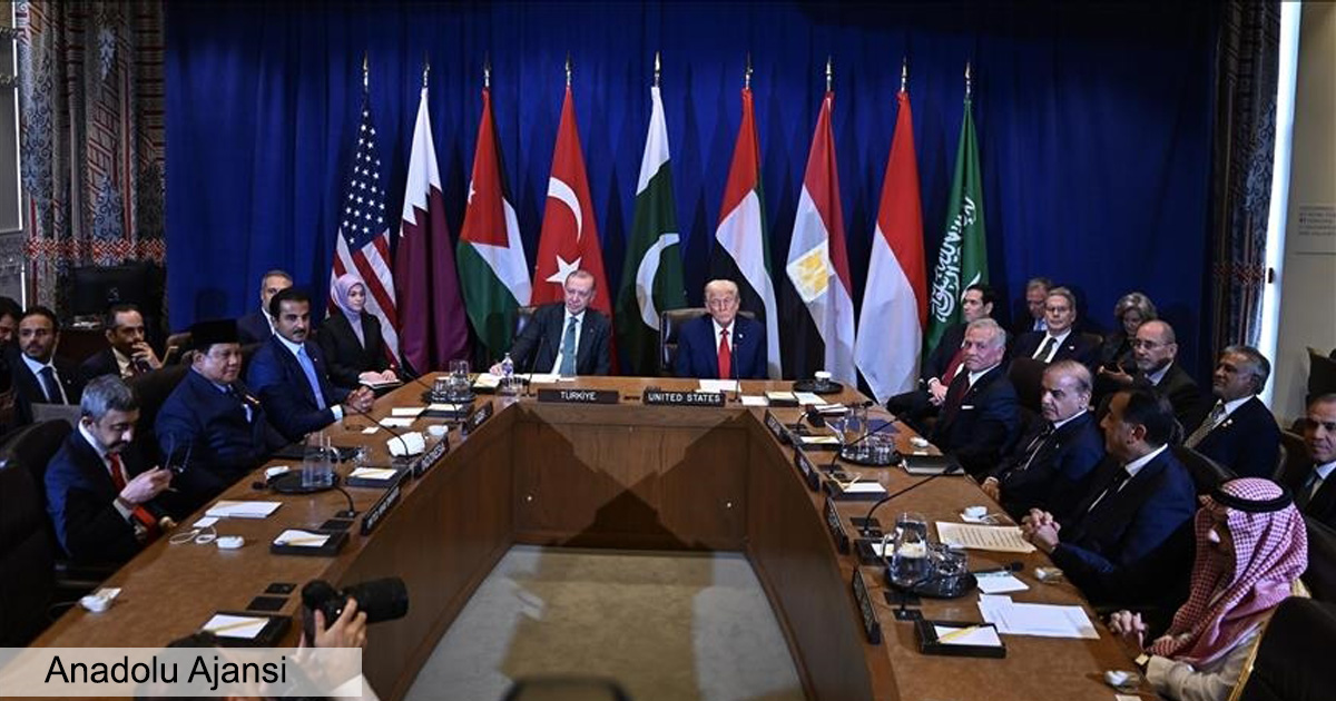 US Council of Muslim Organizations tweet media