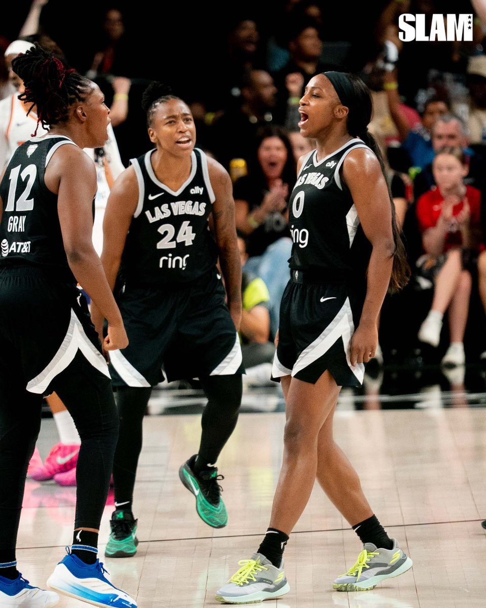 wslam's tweet photo. JACKIE YOUNG. https://t.co/azqxVkxyxH