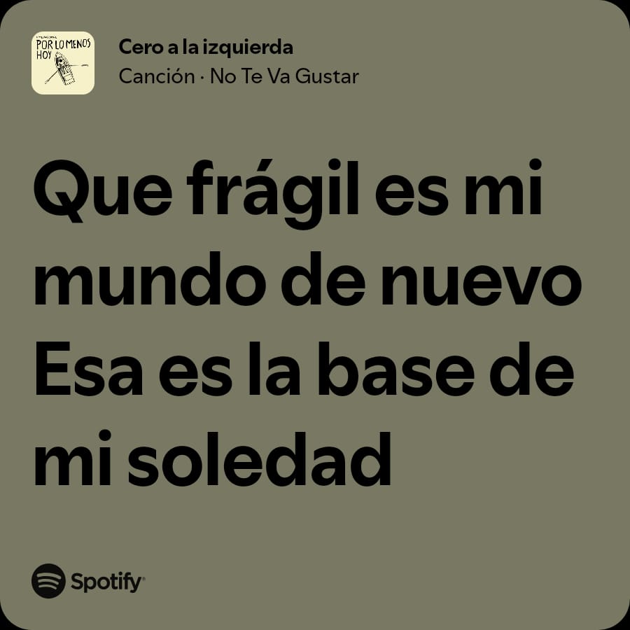 Spotify Rock (@rockenspotify) on Twitter photo 