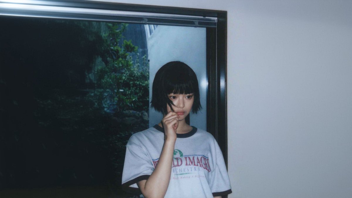 tokkitim's tweet image. Happy Birthday HANNI 🦦🩷

#투마이스위트달링_팜하니_생일
#21st_Hanniverse
#HAPPY_HANNI_DAY