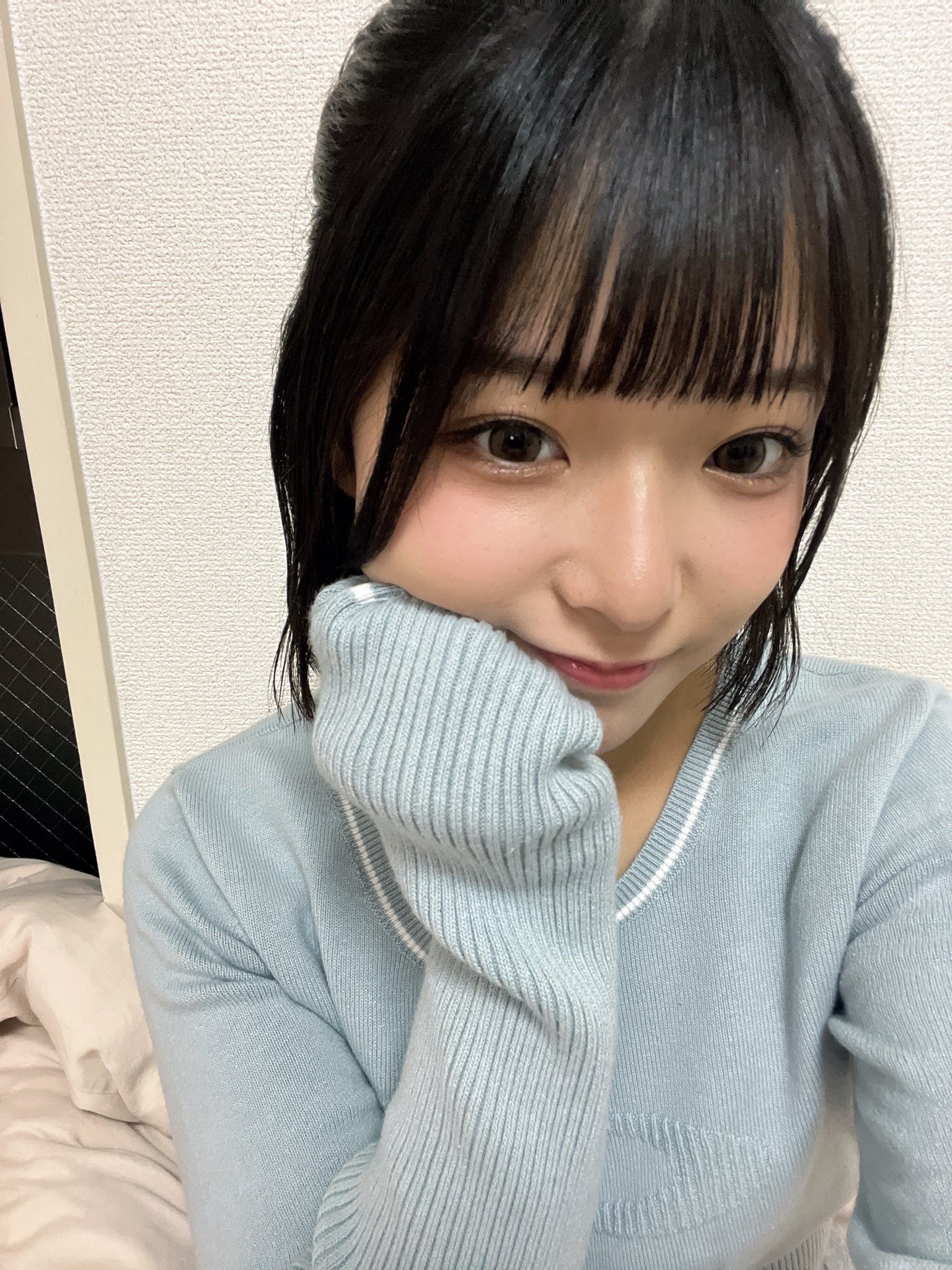 田中雪乃【NMB48】 (@tanaka_yukino48) / X