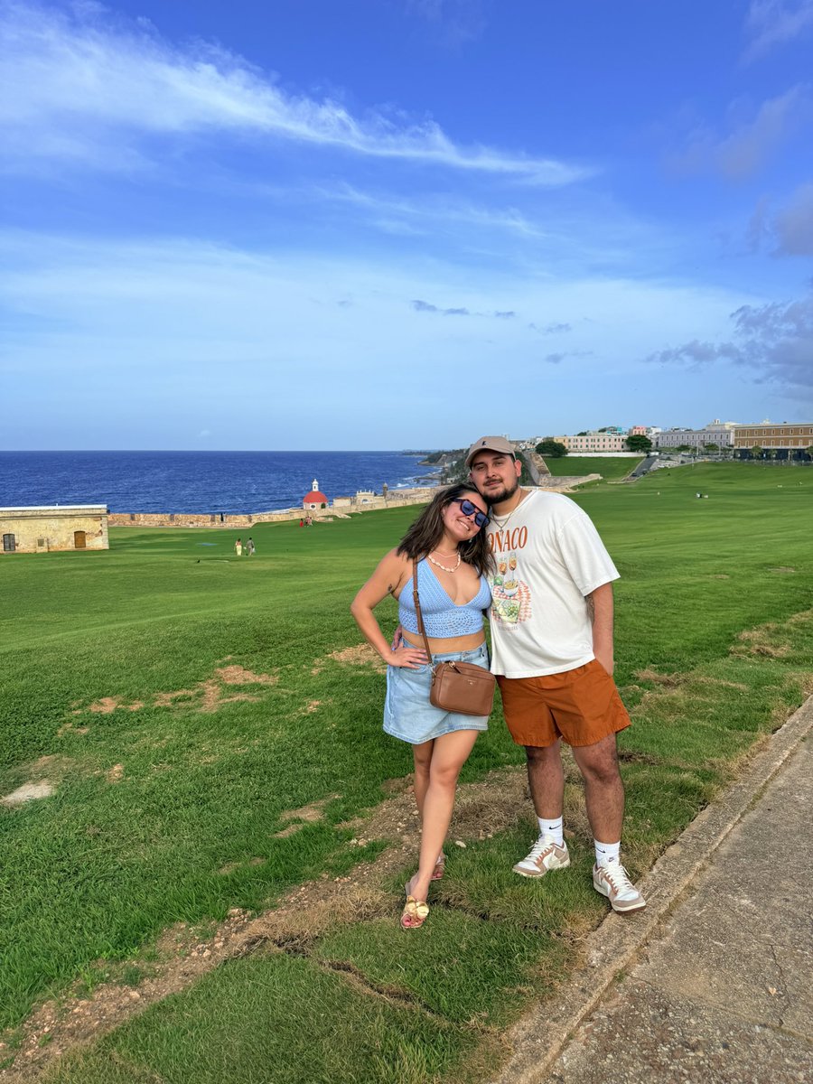 _erickp22's tweet image. 🇵🇷