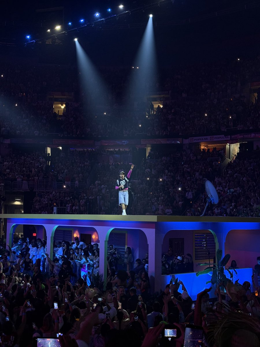 _erickp22's tweet image. 🇵🇷