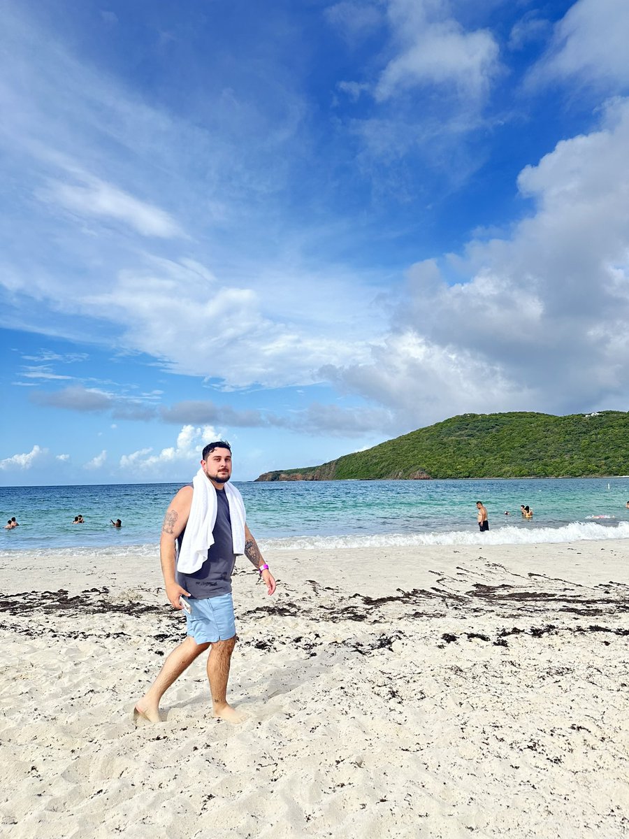 _erickp22's tweet image. 🇵🇷