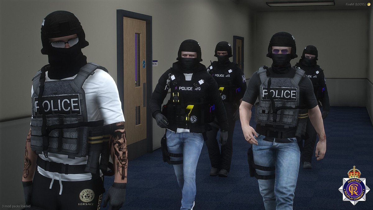 ACC Harold tweet media