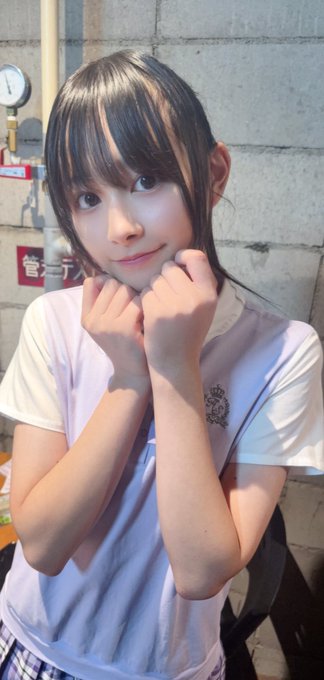 Twitterのコスプレ画像38