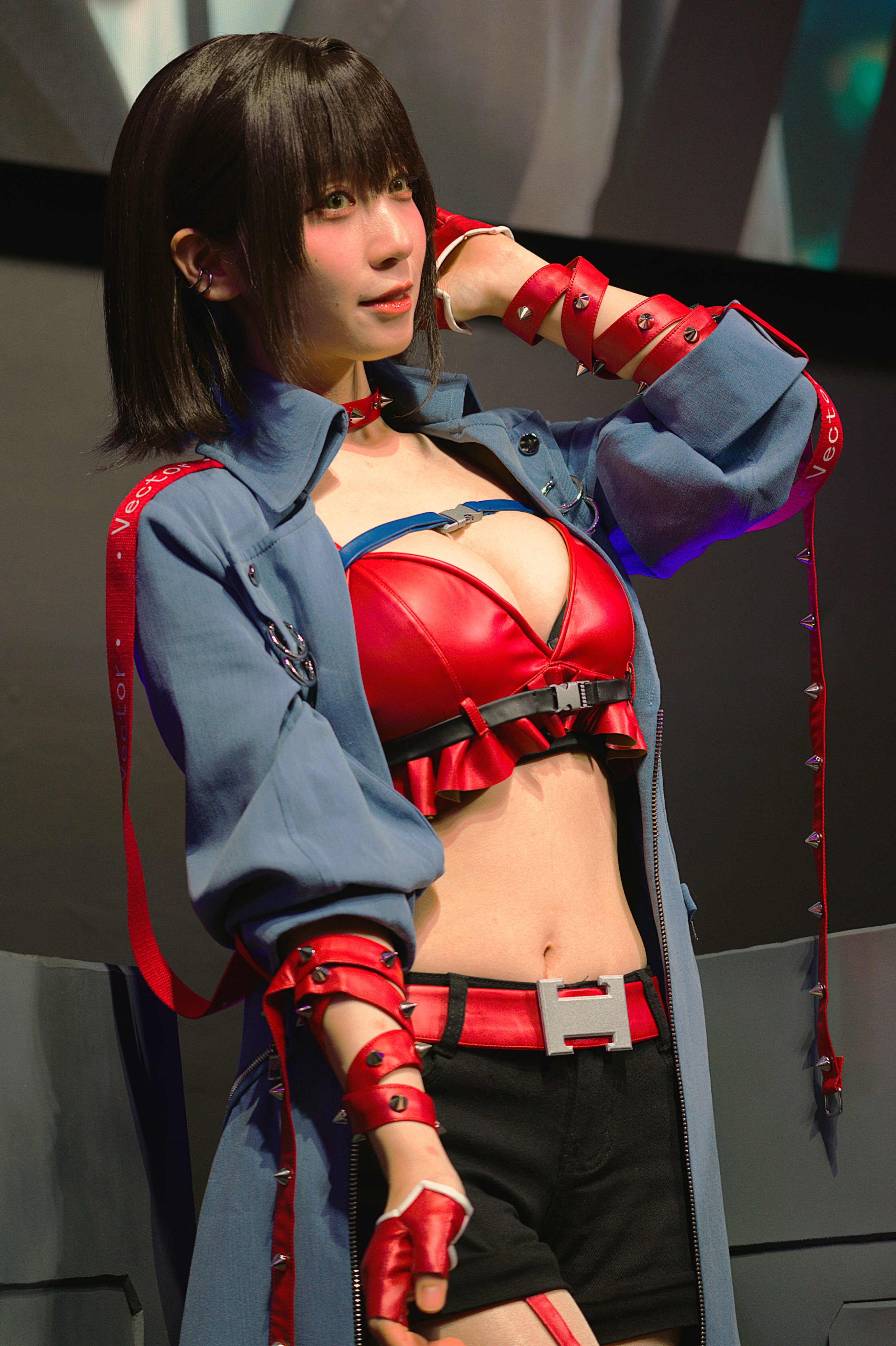 C*y様 【希少品多数⭐︎推し活引退】伊織もえさん　写真集　グッズ他 C*y様 【希少品多数⭐︎推し活引退】伊織もえさん写真集グッズ他