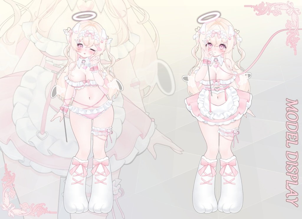 PixelatedGrace tweet media