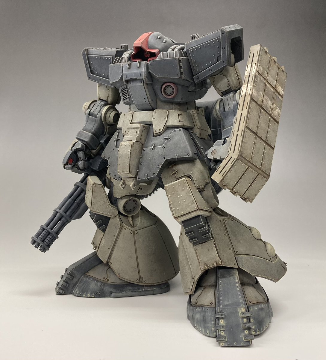 TA-76【10/19大MSV展→11/23ワシザク2へ…】 (@TA7668572129) / X