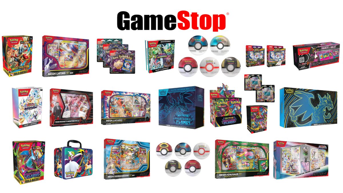 op-02 booster box english Amazon.com: One Piece Card Game The Best Vol.2 (PRB-02) Booster Box  (Japanese) main image 1
