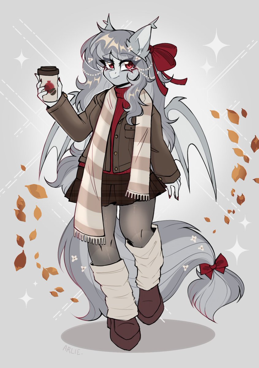 October is my favourite month🍂❤️‍🩹