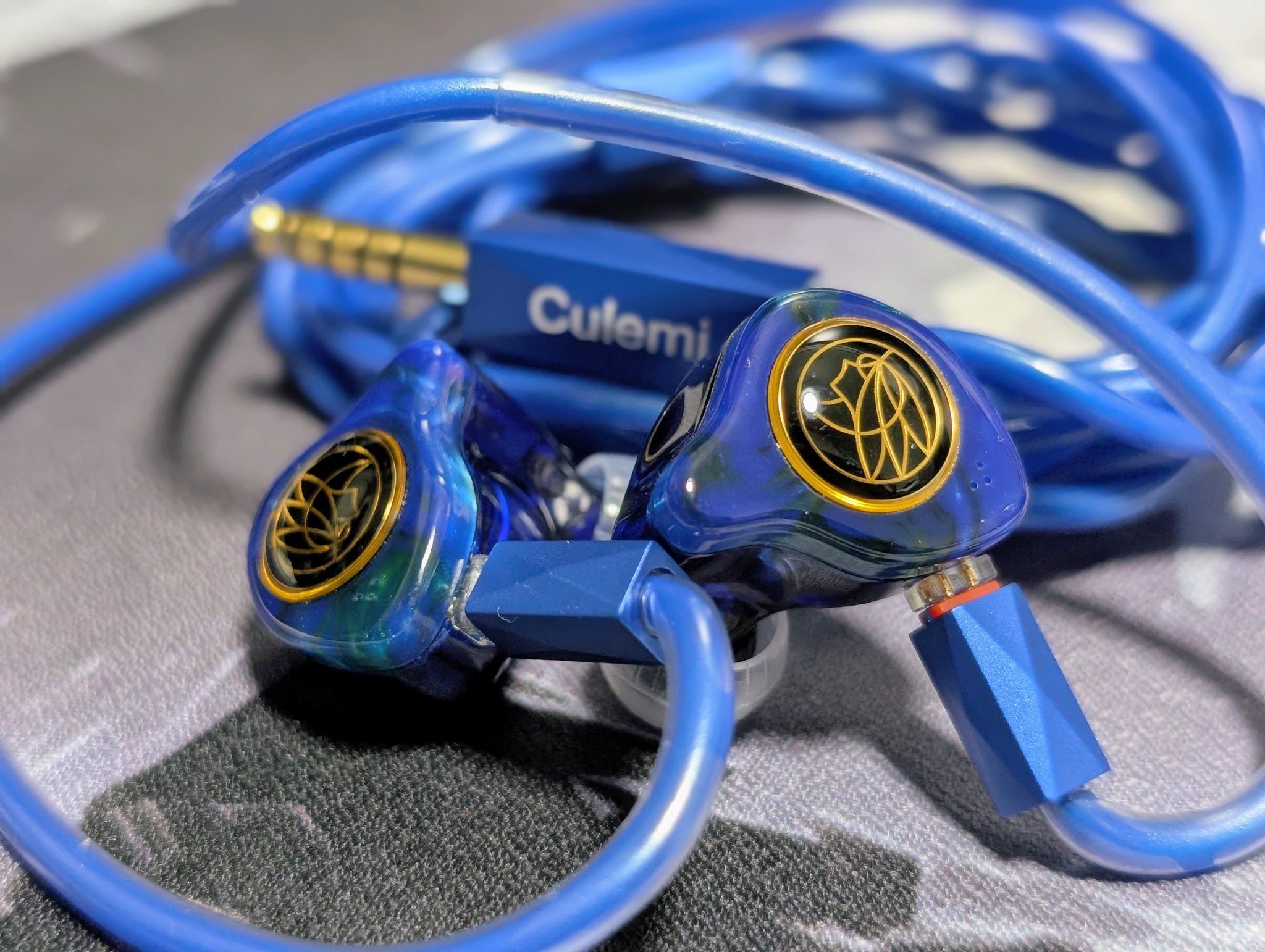 ニコリン様♡ 専用商品です！ HIMIKO スニーカー 「HIMIKO」キラキラニットベルトスニーカー