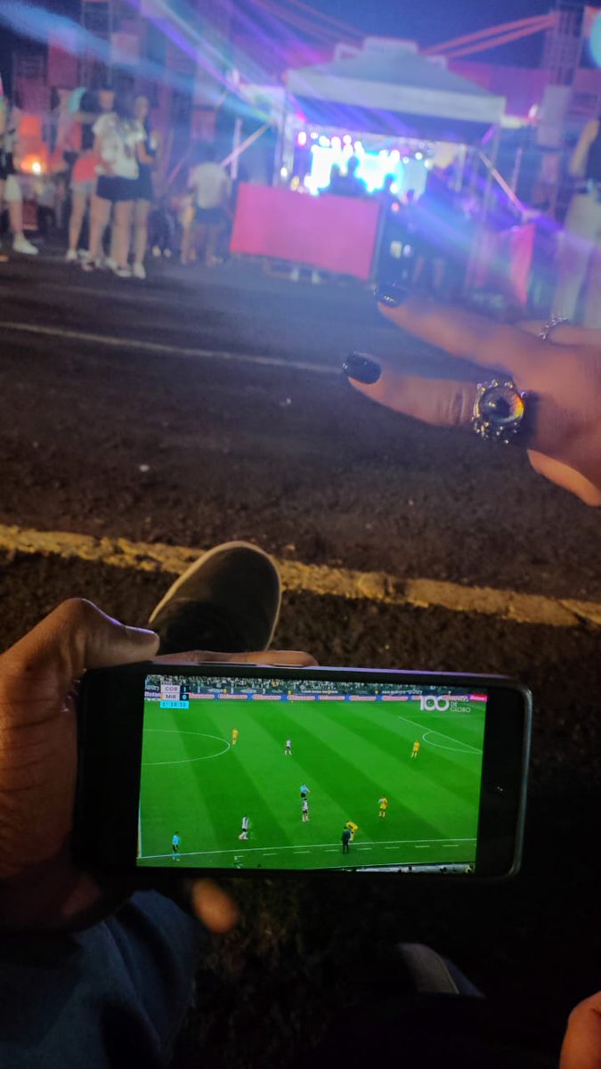 joseu_josh's tweet image. Diários de um gay corinthiano, não tem hora nem lugar, Corinthians joga, eu vou tá lá. 🏳️‍🌈🦅 @FielLGBT