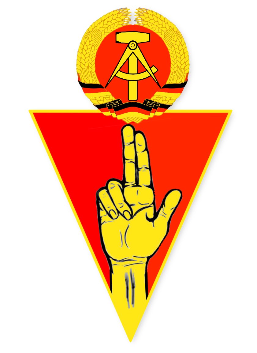Tentem ilegalizar a Antifa à vontade. Não somos uma organização mas sim uma ideia, uma visão, um método de ação

A resistência contra o fascismo foi feito na maioria da história da nossa civilização, de forma clandestina

No final o resultado será sempre o mesmo: a vossa derrota