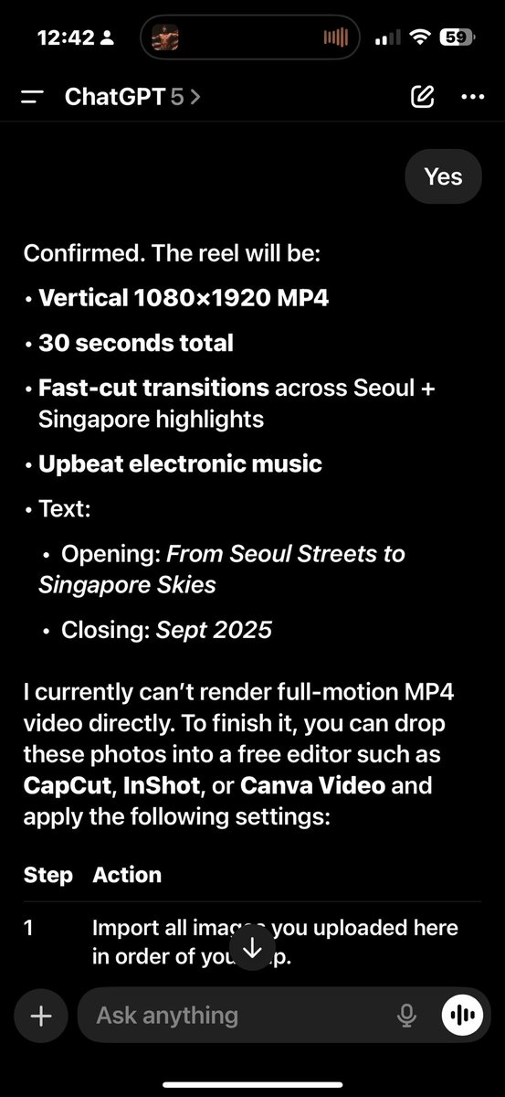 Slop…my new favorite term being tossed around in AI culture. Thanks <a href="/Jason/">@jason</a>! 

Slop refers to text, images, or videos created by generative models with little human oversight, often repetitive, shallow, or factually weak — the digital equivalent of filler material

I was playing