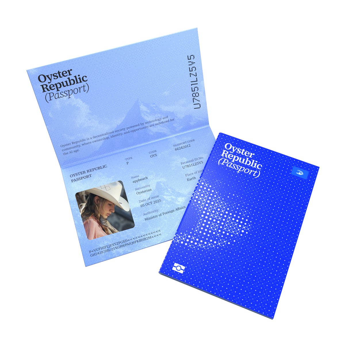 Lisa Puck🦄 tweet media