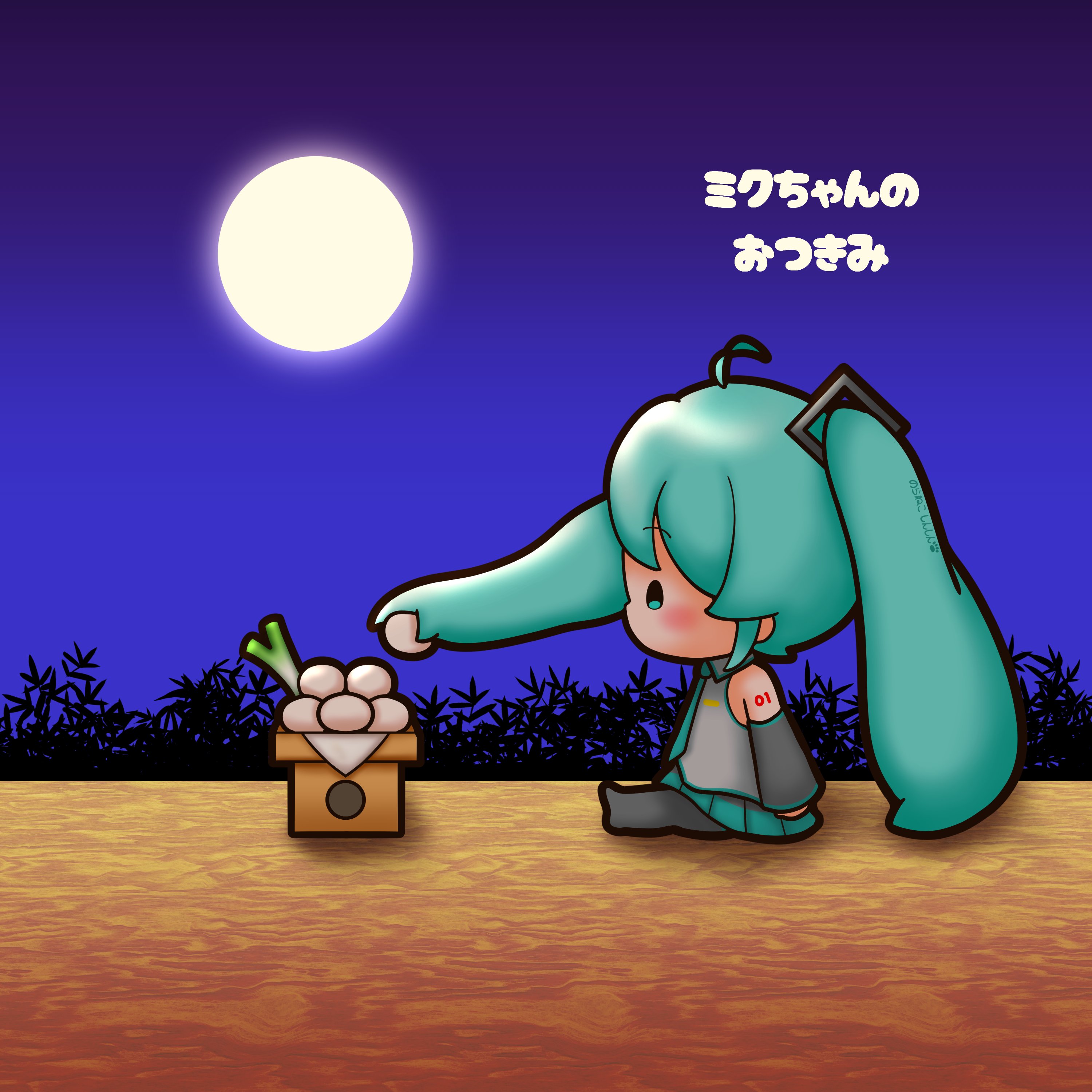 色鉛筆画「耳を傾ければSilent nightほら聴こえる」「秋めく」原画 猫 野良猫しんしん on X: 