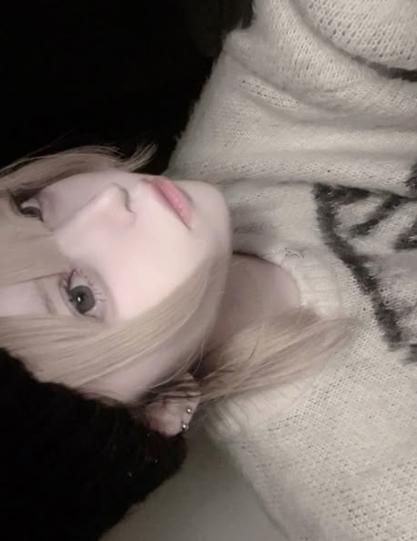 🌦️
また会おうね！
😬 そうじゃないかも！