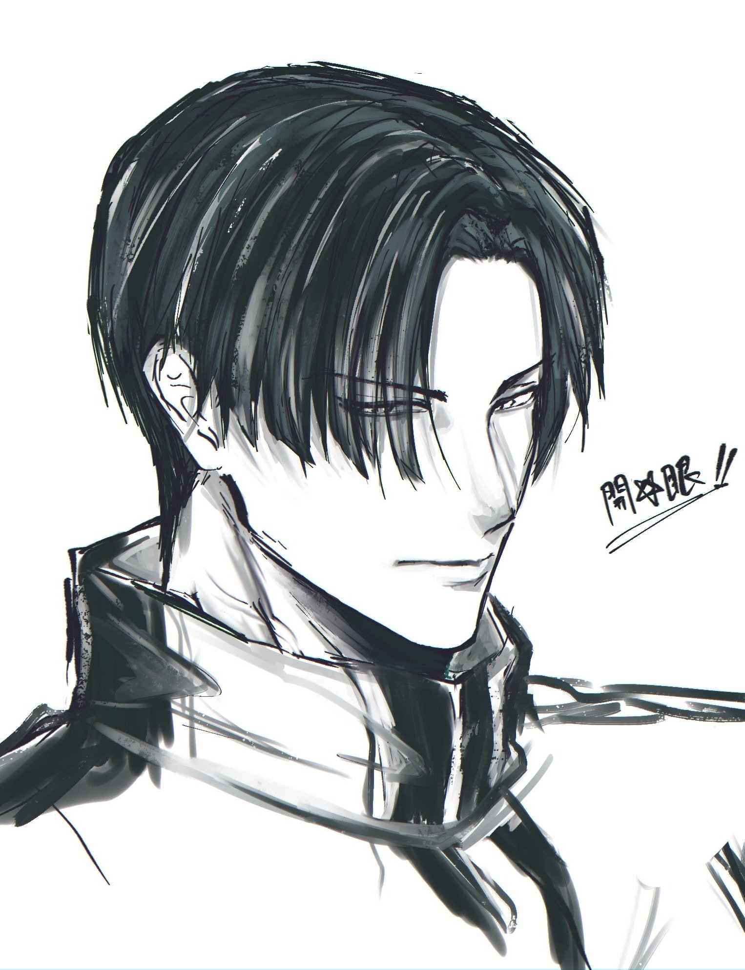 okachan (@oka0100chan) / X