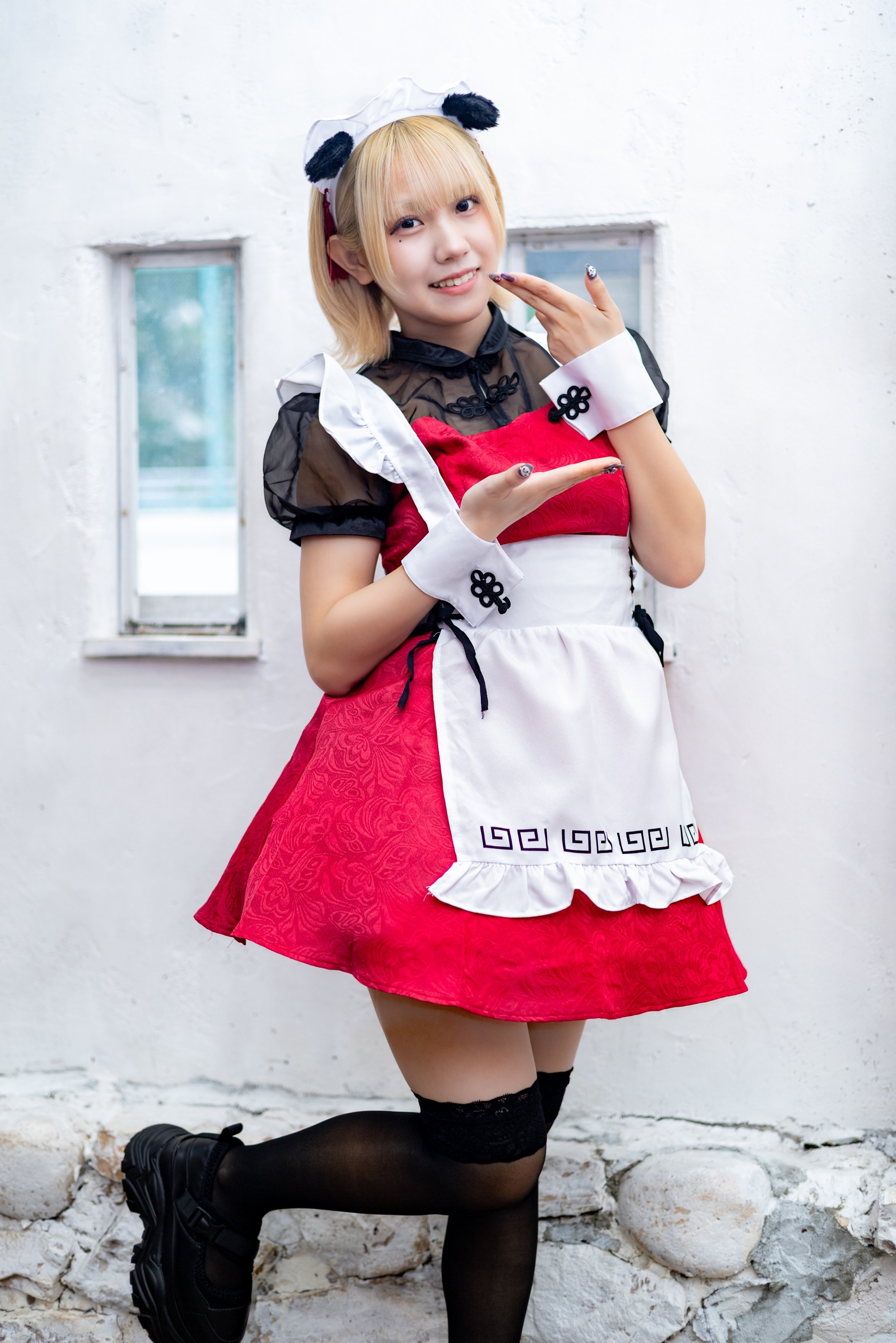 タカシ(写真垢) on X: 