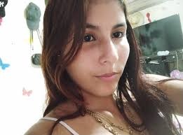 Acaban de liberar a Sara Sofía Gonzalez, la joven secretaria de la JAC del corregimiento San Antonio en Jamundi, que había secuestrada el pasado viernes por integrantes de la Jaime Martinez. Su plagio fue condenado por la ONU. Noticia en desarrollo.