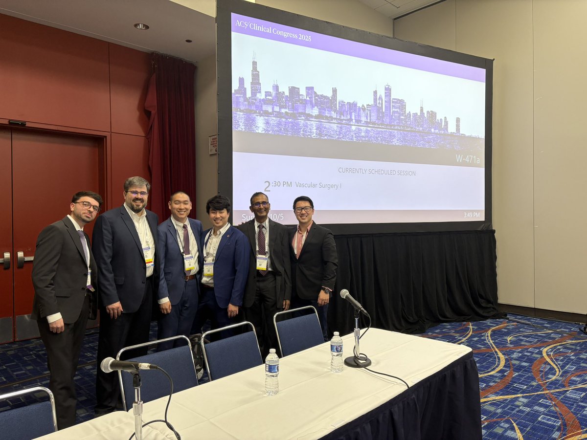 Mike Lee, MD tweet media