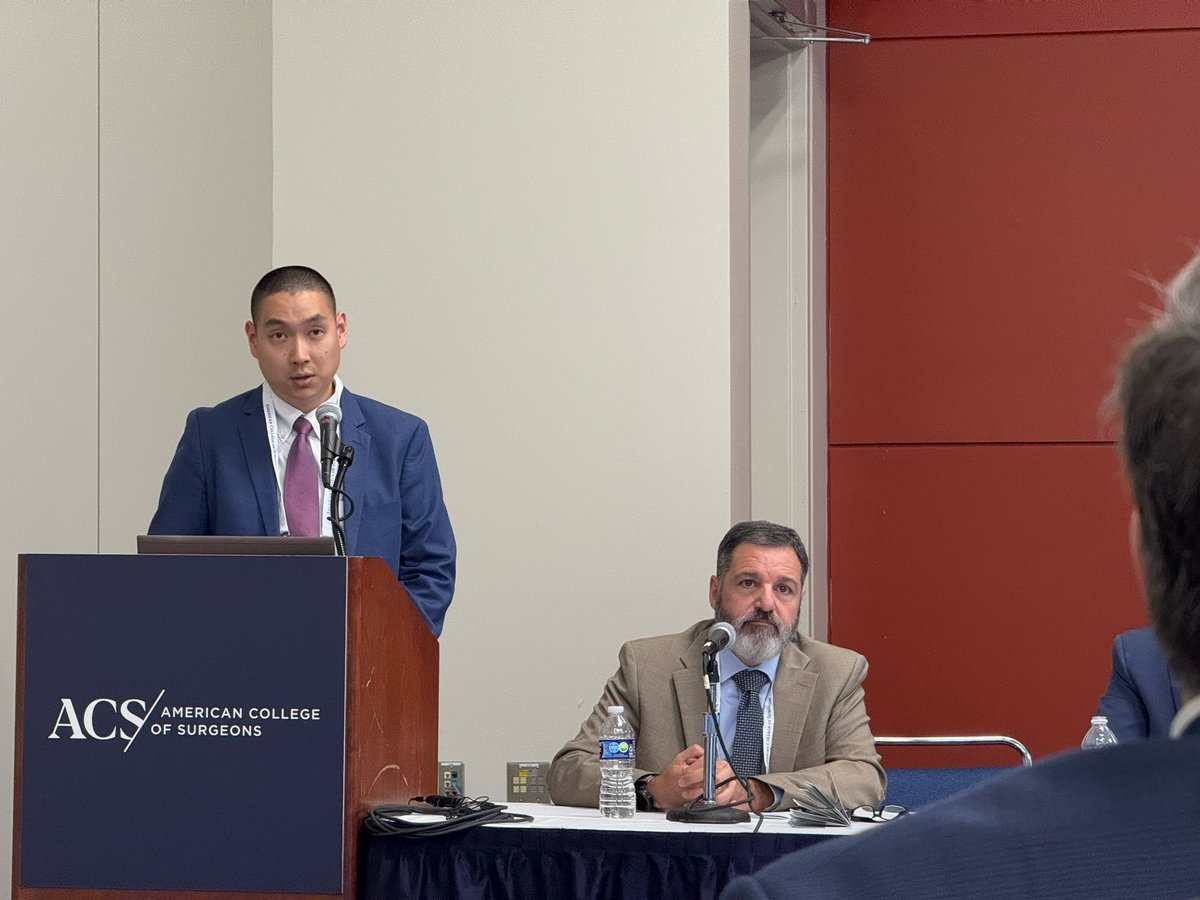 Mike Lee, MD tweet media