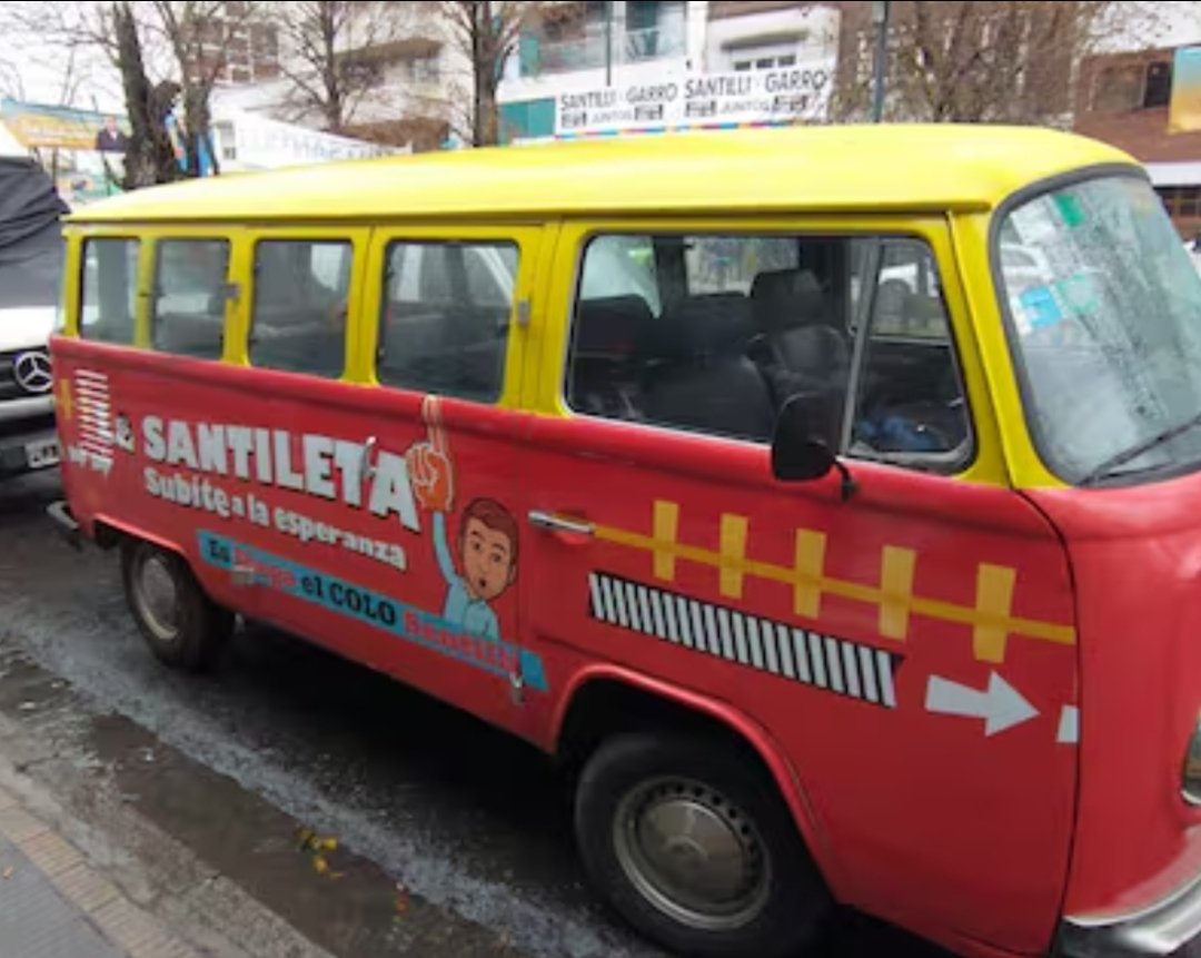 marianoperez912's tweet image. YA SALIENDO PARA EL MOVISTAR ARENA MAÑANA, QUIÉN SE SUBE??