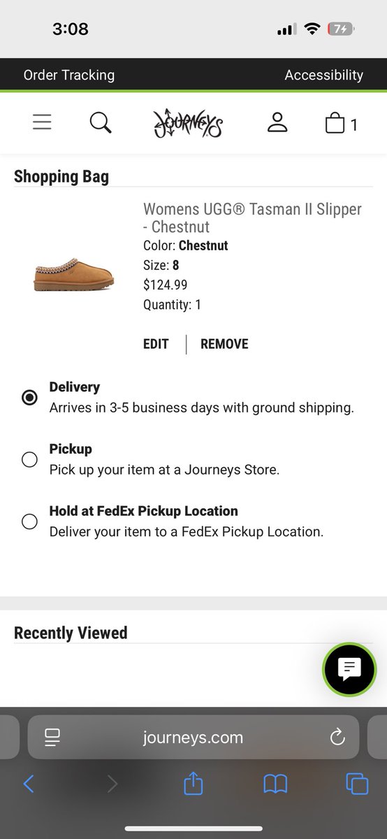 Zonicz ✞ tweet media