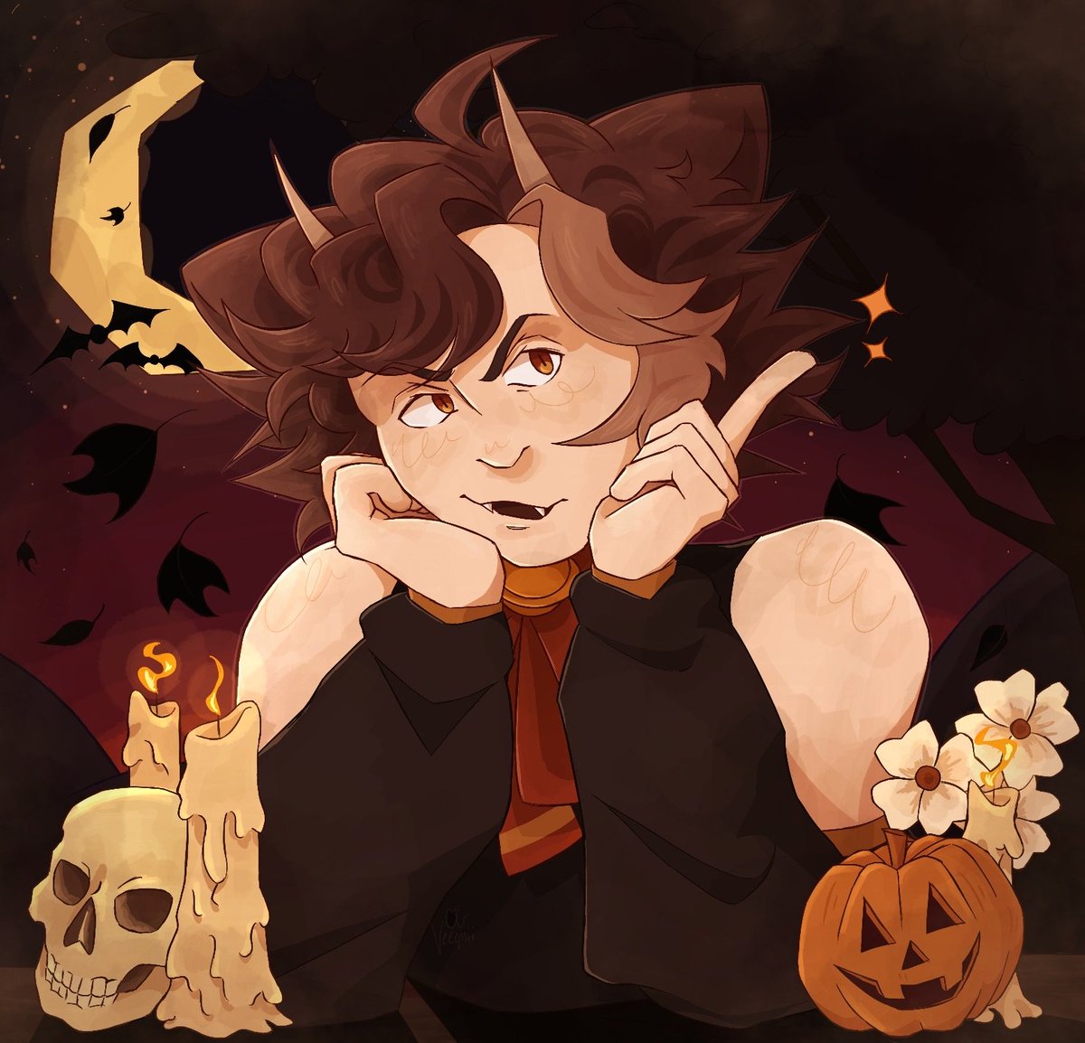 NEW LAYOUT BY THE AMAZING <a href="/veeqnii/">vee ⌛</a> DONT FORGET WHO I AM PLS PLS PLS PLS PLS PLS PLS PLS 
also look at how amazing this is pls go follow vee their art is sick as hell