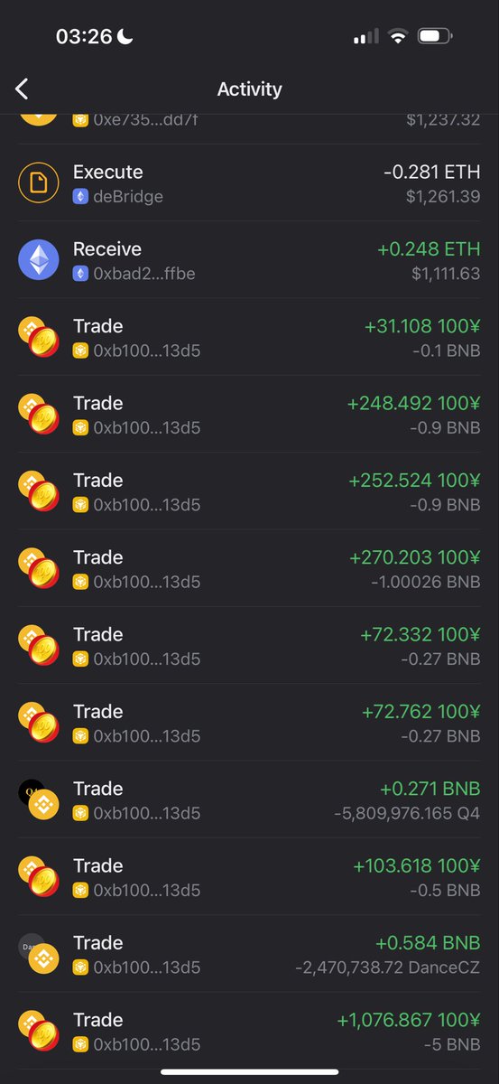 ordegeno tweet media