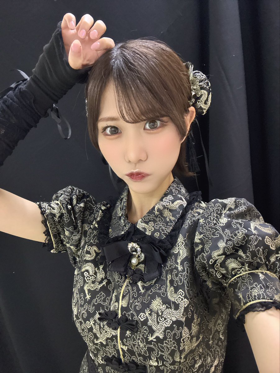 8枚セット　渡辺菜月　直筆サイン入りチェキ　stu48 8枚セット渡辺菜月直筆サイン入りチェキstu48