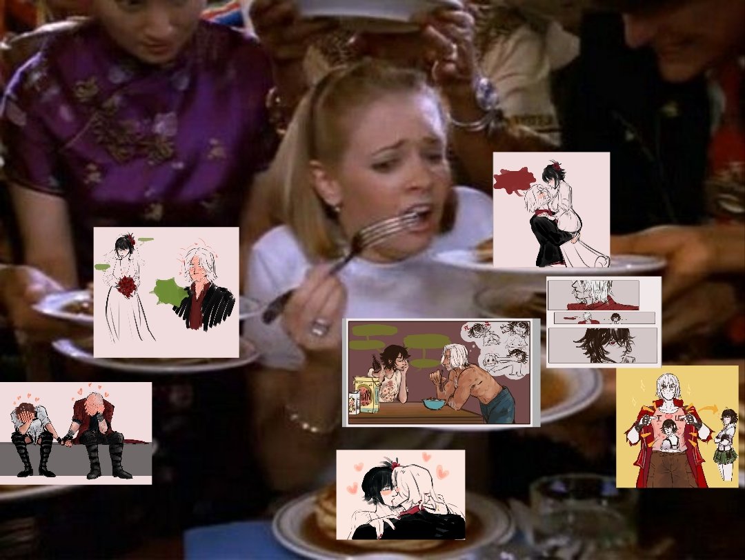 Actualmente siento que publicó todo de golpe y no los dejo reaccionar y comer todo con tranquilidad jajajjaa me lo imagino así jsjsjjs 🍎🤙