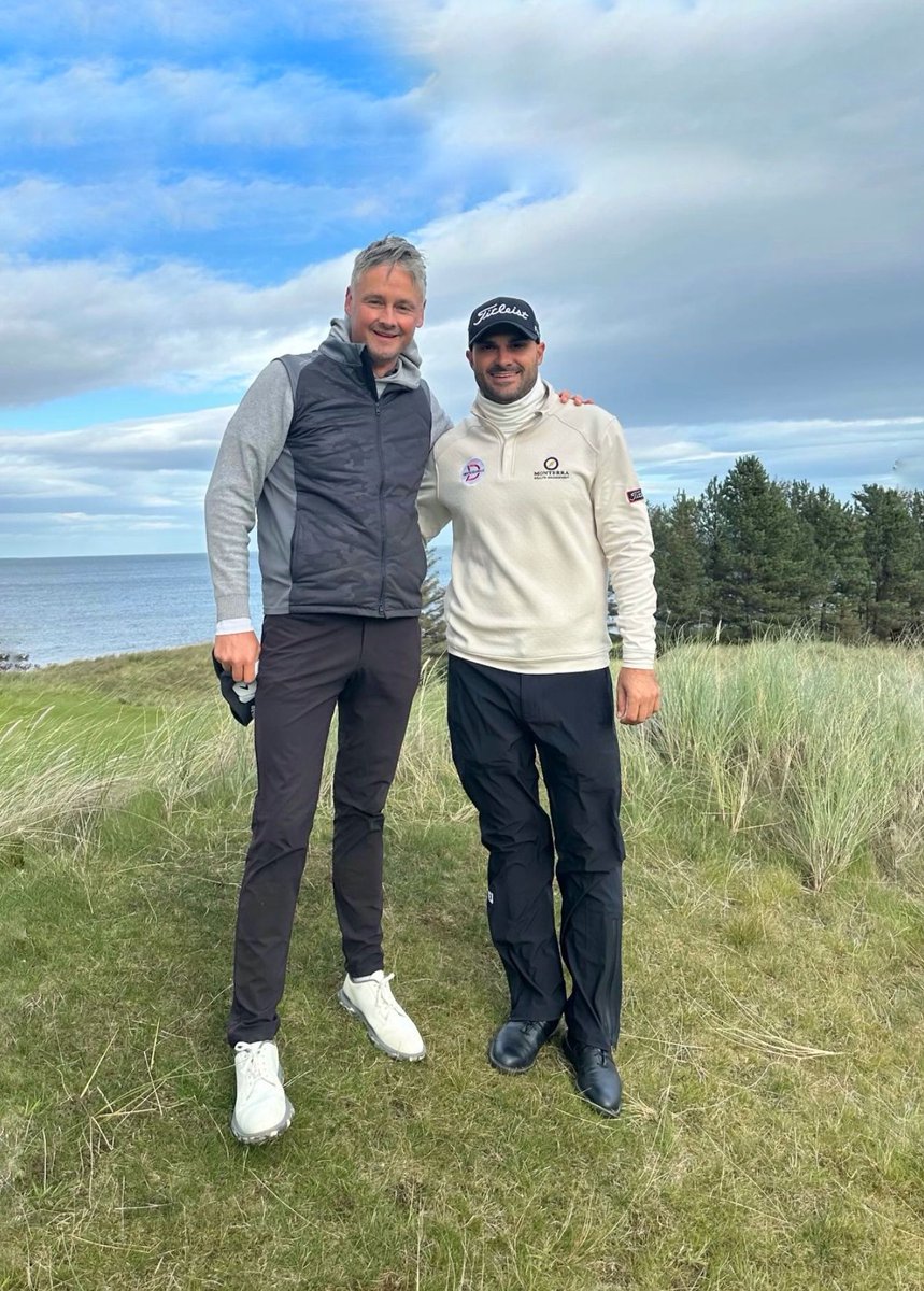 🍂Tom Chaplin Perú tweet media