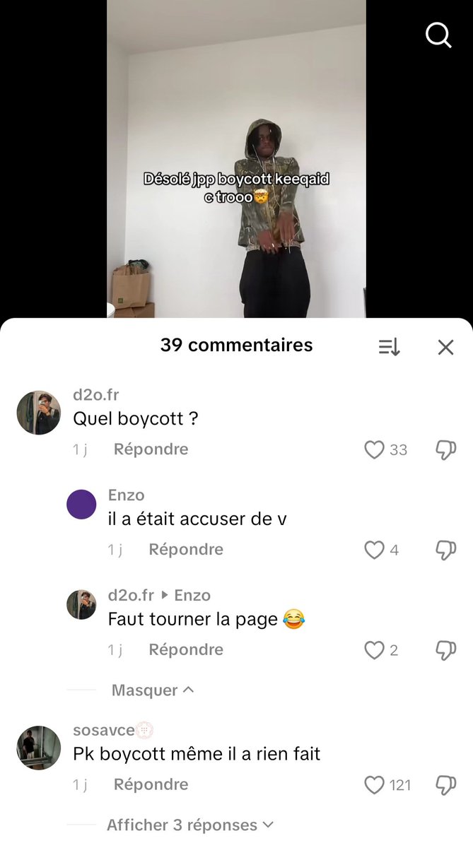 xpitaphe's tweet image. Bah oui tout est normal hein